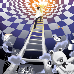 成人做爱动态视频
