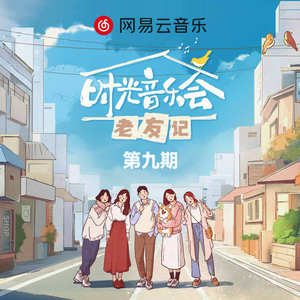 成人做爱动态视频
