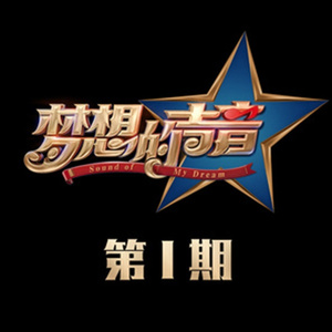 成人做爱动态视频
