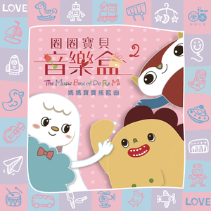 成人做爱动态视频
