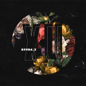 成人做爱动态视频
