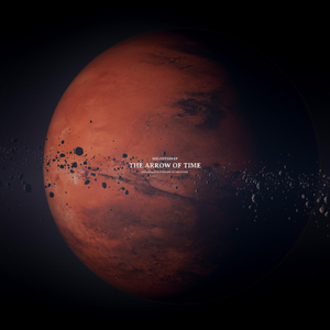 成人做爱动态视频
