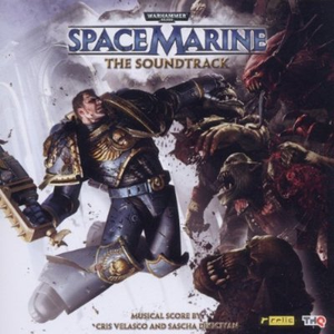 成人做爱动态视频
