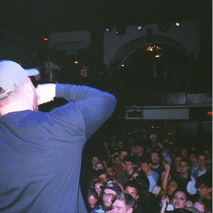 成人做爱动态视频
