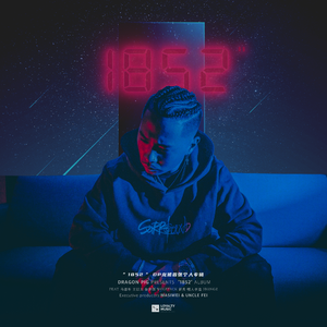 成人做爱动态视频
