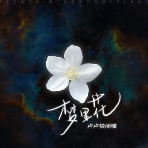 成人做爱动态视频
