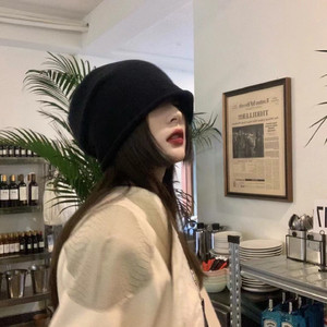 成人做爱动态视频
