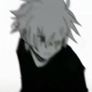 成人做爱动态视频
