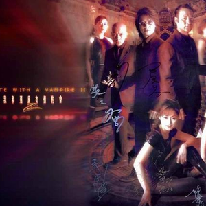 成人做爱动态视频
