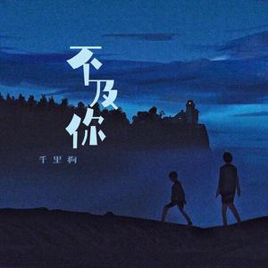 成人做爱动态视频
