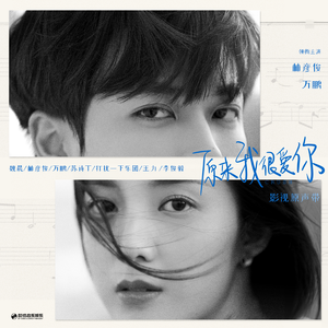 成人做爱动态视频
