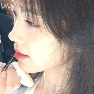 成人做爱动态视频
