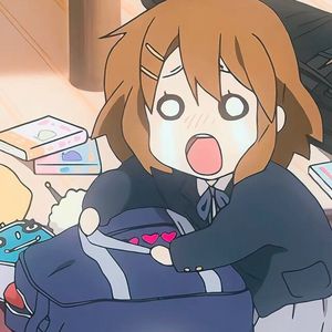 成人做爱动态视频
