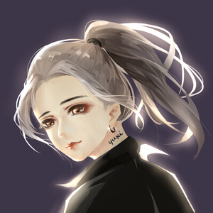 成人做爱动态视频
