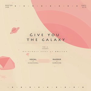 成人做爱动态视频
