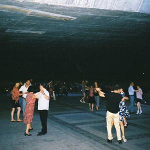 成人做爱动态视频
