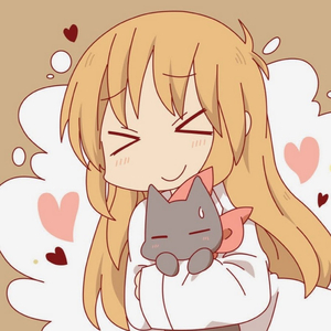 成人做爱动态视频
