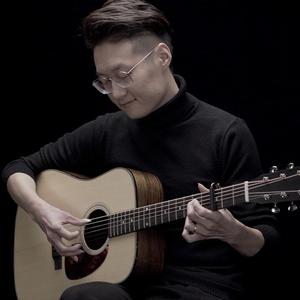 成人做爱动态视频
