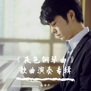 成人做爱动态视频
