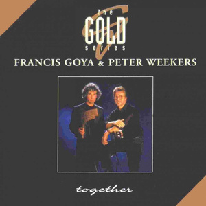 成人做爱动态视频
