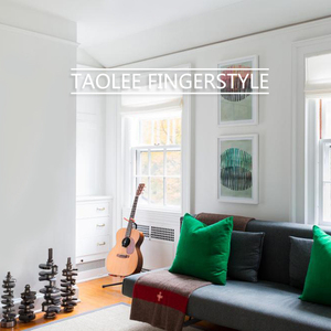 成人做爱动态视频
