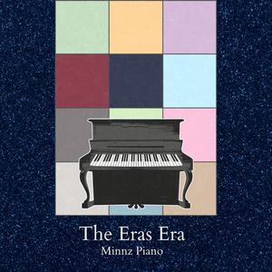 成人做爱动态视频
