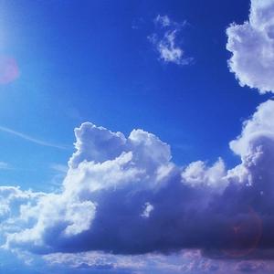 成人做爱动态视频
