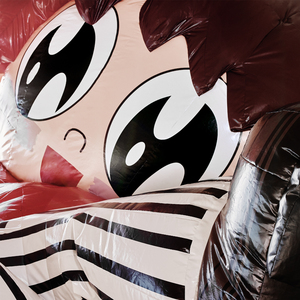 成人做爱动态视频
