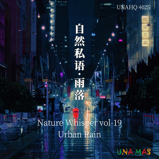 成人做爱动态视频
